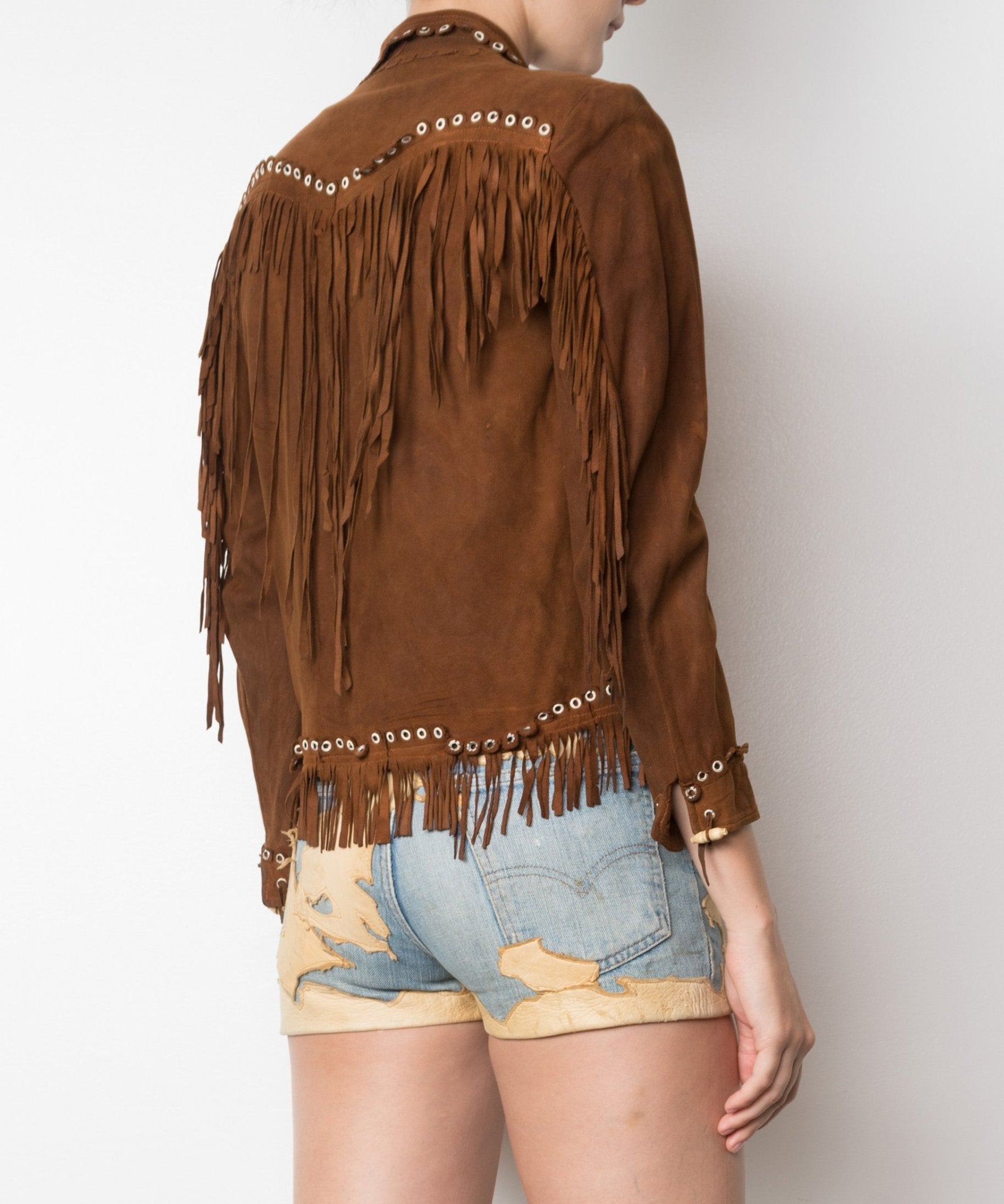 vintage-fleischer-suede-jacket