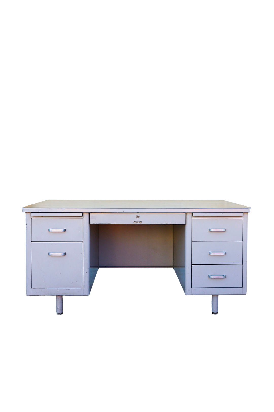 Mcdowell and craig tanker desk deals