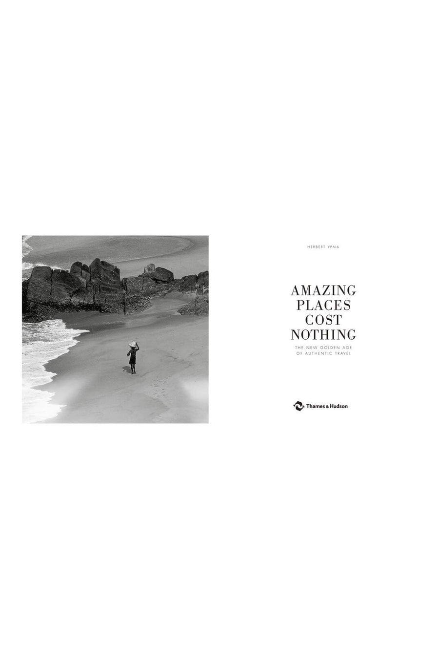 AMAZING PLACES COST NOTHING - Burning Torch Online Boutique