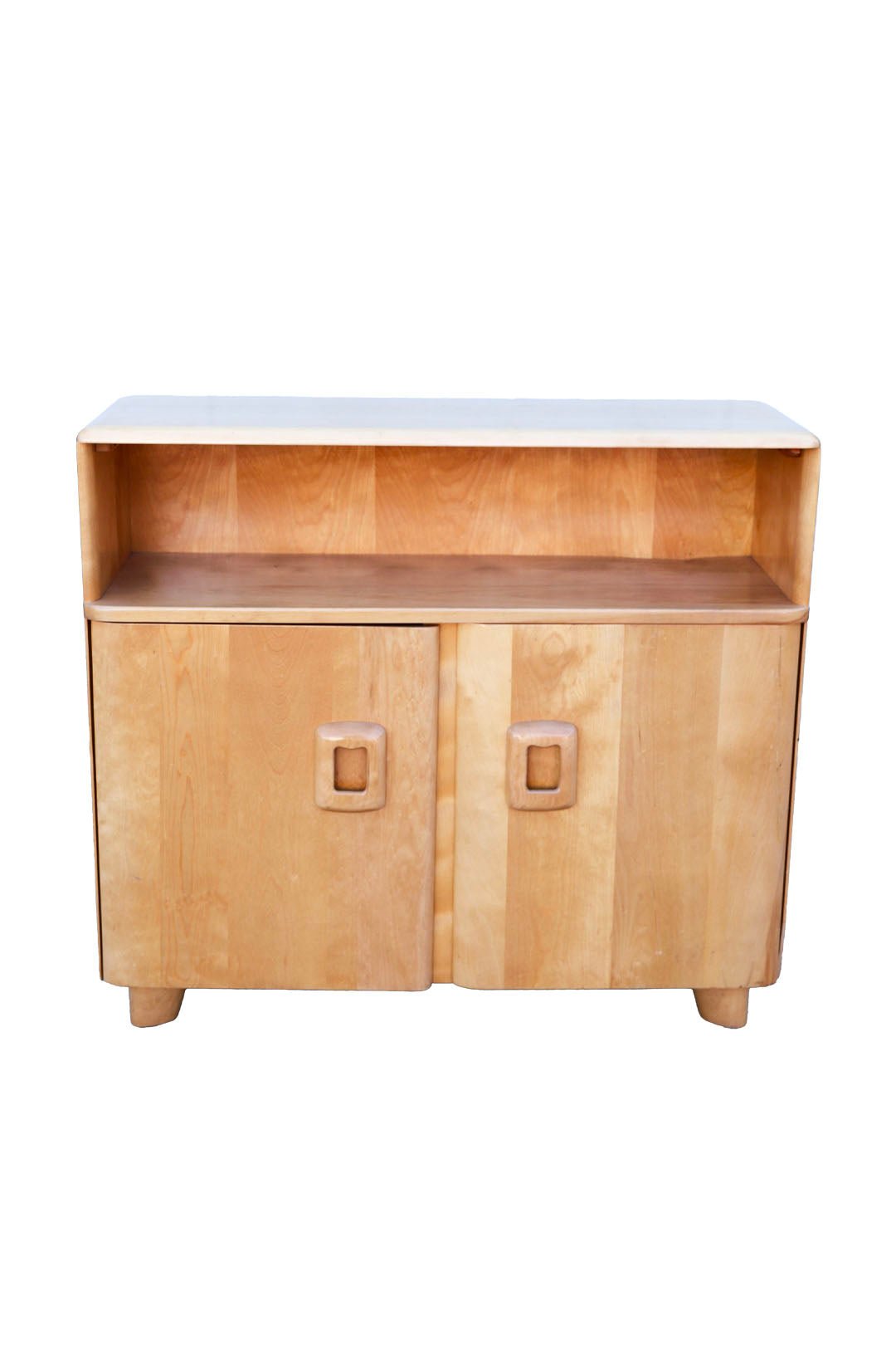 heywood-wakefield-compact-bar-