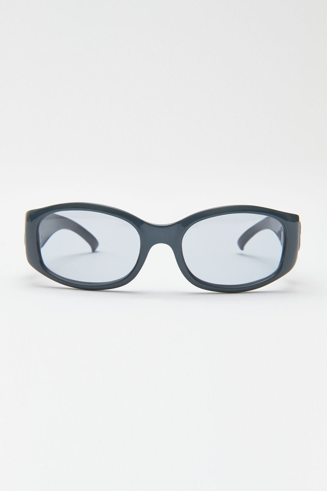 Vintage givenchy sunglasses outlet