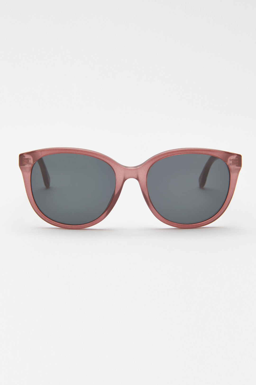 Vintage gucci sunglasses sales made in italy