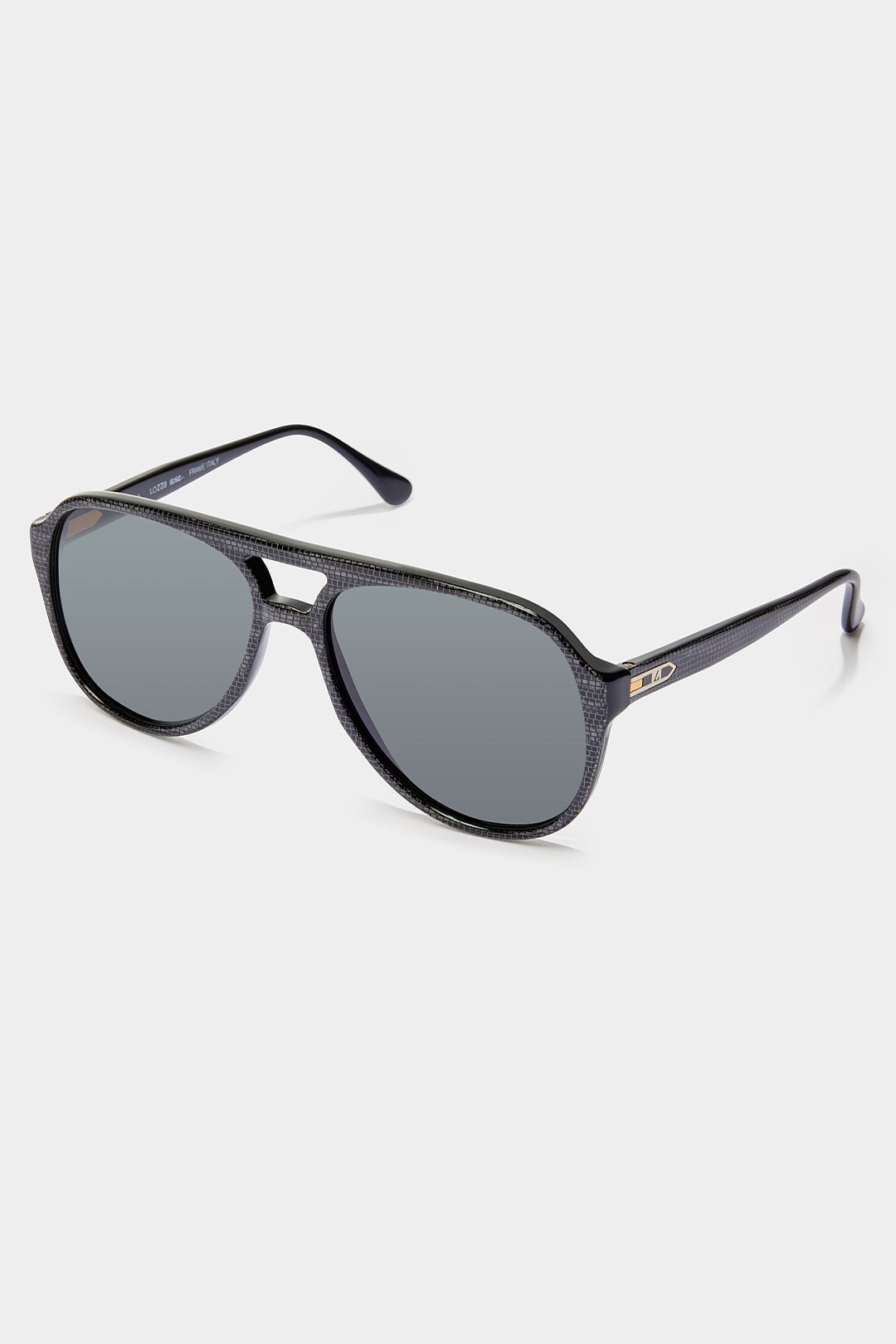 Lozza sunglasses shop