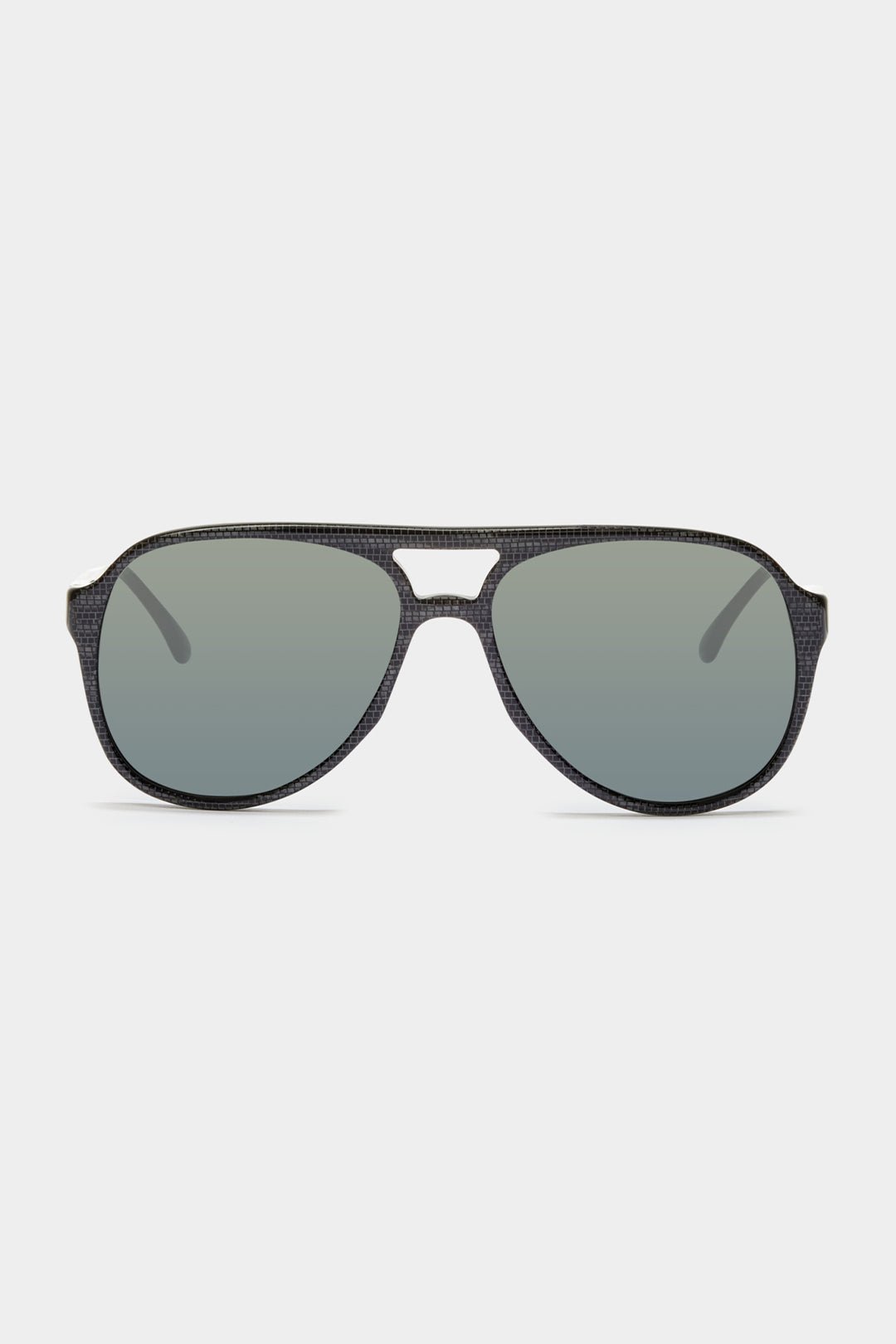 Lozza vintage shop glasses
