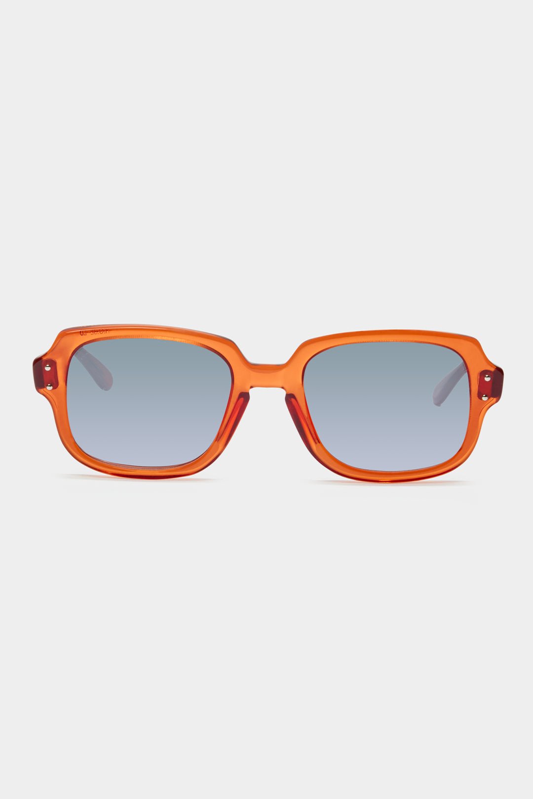 Vintage square sunglasses new arrivals