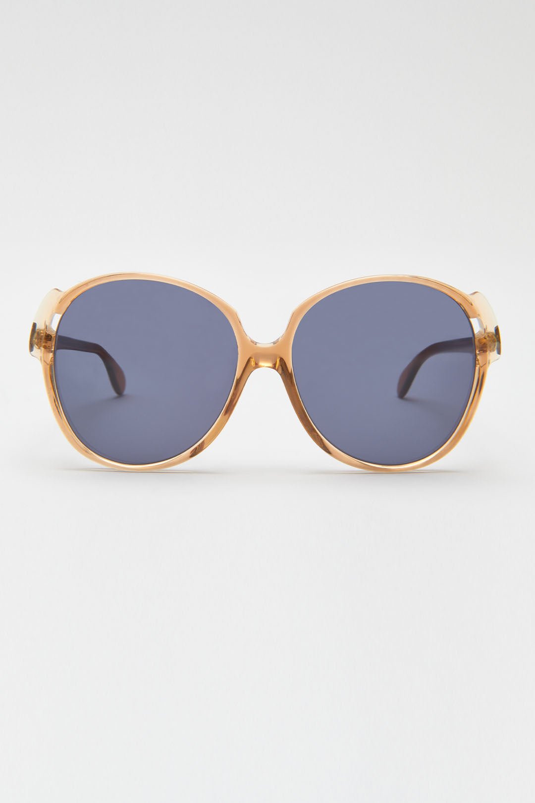 Silhouette vintage online sunglasses