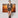 BLOWN AWAY - TAKE ME TO THE DESERT - Burning Torch Online Boutique