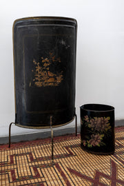 1890'S FURNACE SCREEN - Burning Torch Online Boutique