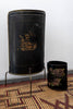 1890'S FURNACE SCREEN - Burning Torch Online Boutique