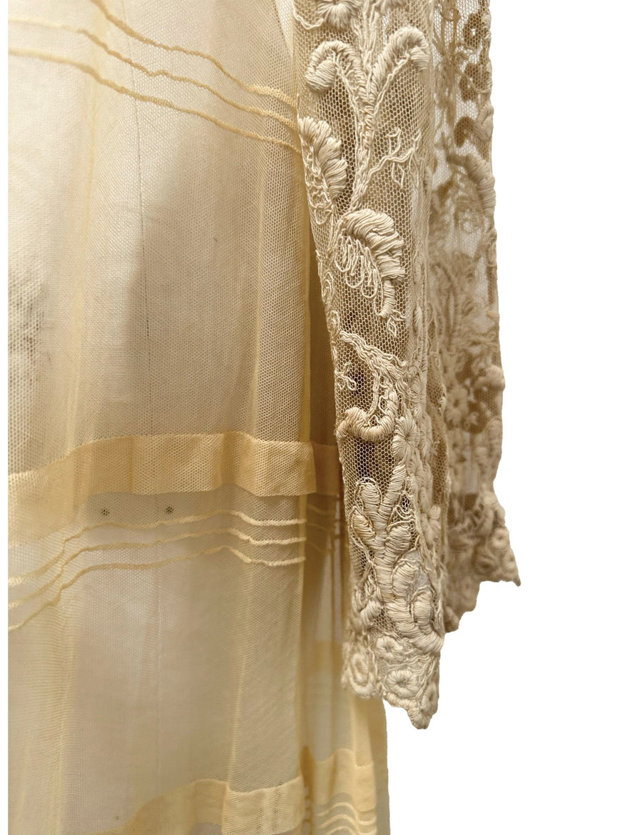 burning torch silk dress $398 Burning Torch Carlotta Silk Dress Sz XS Anthropologie