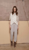 71797 VALETTA S/S TOP. SAMPLE - Burning Torch Online Boutique