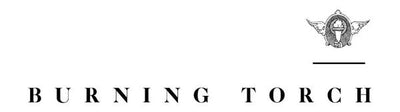 Burning Torch Online Boutique