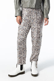 BITSI TROUSERS SAMPLE 10381, MULTI - Burning Torch Online Boutique