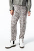 BITSI TROUSERS SAMPLE 10381, MULTI - Burning Torch Online Boutique