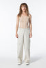 JEREMY PANTS SAMPLE 10387, GESSO - Burning Torch Online Boutique