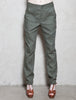 JUNGLE PANT, JUNGLE, SAMPLE - Burning Torch Online Boutique