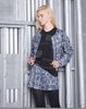 QUARRY SHORT - MULTI - SAMPLE - Burning Torch Online Boutique
