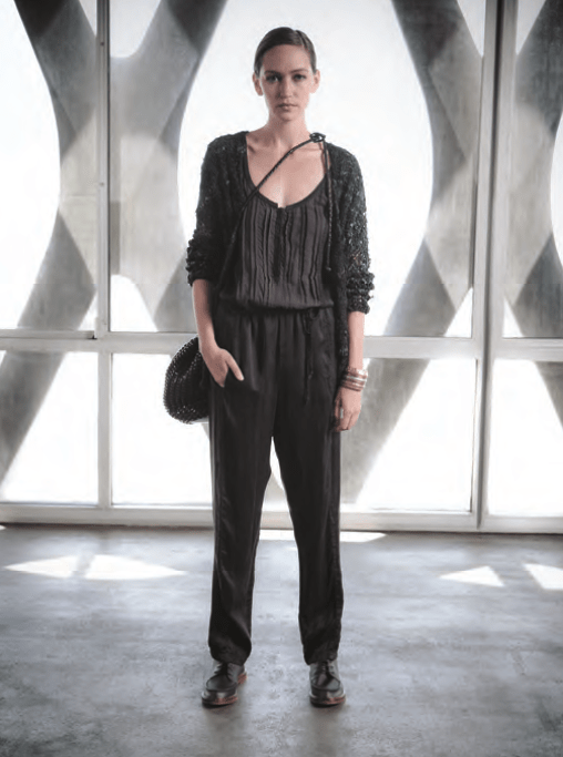 REVEAL LONG SLEEVE JACKET, SAMPLE, BLACK - Burning Torch Online Boutique