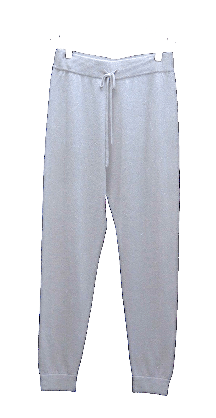 SHEETS PANTS, SAMPLE, GREY - Burning Torch Online Boutique