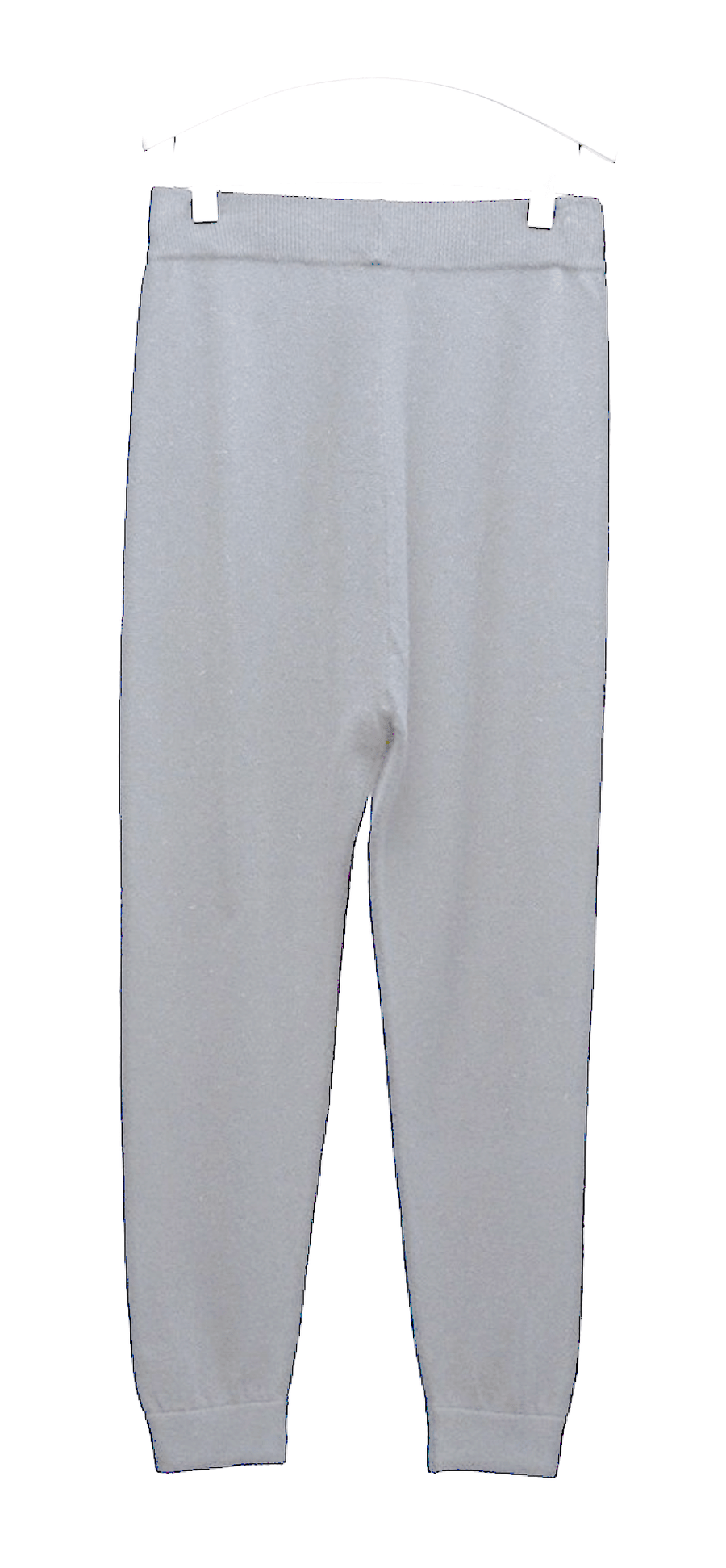 SHEETS PANTS, SAMPLE, GREY - Burning Torch Online Boutique