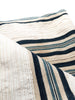 Sierra Leone Dowry Textile - Burning Torch Online Boutique