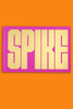 SPIKE - SPIKE LEE - Burning Torch Online Boutique