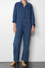 Vintage Workwear Coveralls - Burning Torch Online Boutique