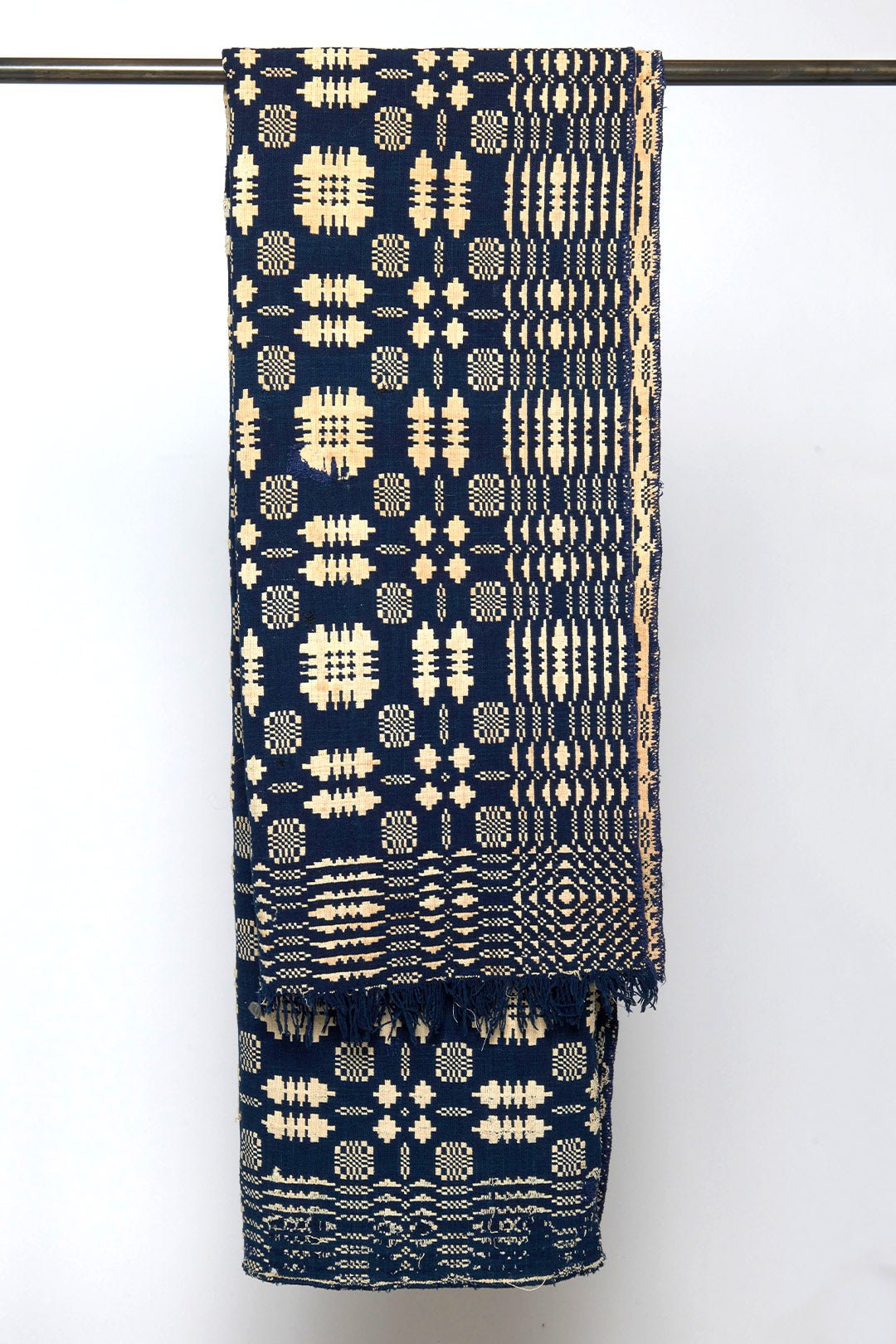 1900s-vintage-american-blanket