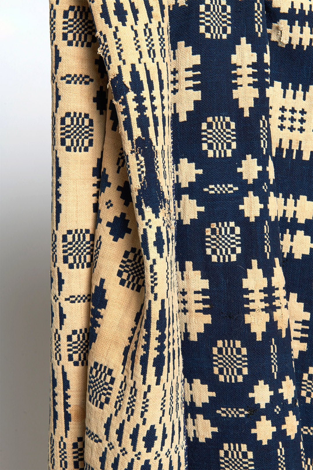 【Ameri vintage】BLANKET LIKE FAKE MOUTON $_12.JPG?set_id=880000500F