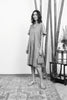 30309 Wander Dress, Black - Burning Torch Online Boutique