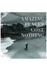 AMAZING PLACES COST NOTHING - Burning Torch Online Boutique