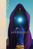 ASTROLOGY THE LIBRARY OF ESOTERICA - Burning Torch Online Boutique