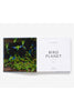 BIRD PLANET - Burning Torch Online Boutique