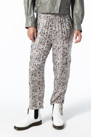 BITSI TROUSERS, MULTI - Burning Torch Online Boutique