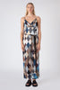 CALDER WIDE LEG TROUSER, MULTI - Burning Torch Online Boutique