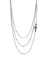 CATHERINE NECKLACE 67IN - Burning Torch Online Boutique