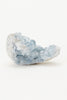 CELESTINE SPECIMEN, BLUE - Burning Torch Online Boutique