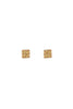 CIRO EARRING - Burning Torch Online Boutique