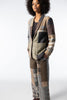 DUNTON BLAZER, MULTI - Burning Torch Online Boutique