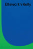 ELLSWORTH KELLY - Burning Torch Online Boutique