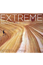Extreme Adventures - Burning Torch Online Boutique
