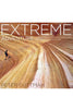 Extreme Adventures - Burning Torch Online Boutique