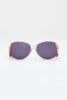 GIVENCHY 1980'S SUNGLASSES - Burning Torch Online Boutique