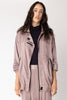 HANOVER JACKET, ORCHID - Burning Torch Online Boutique