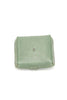 Henry Beguelin Coin Purse Pouch Aloe - Burning Torch Online Boutique