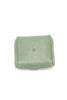Henry Beguelin Coin Purse Pouch Aloe - Burning Torch Online Boutique