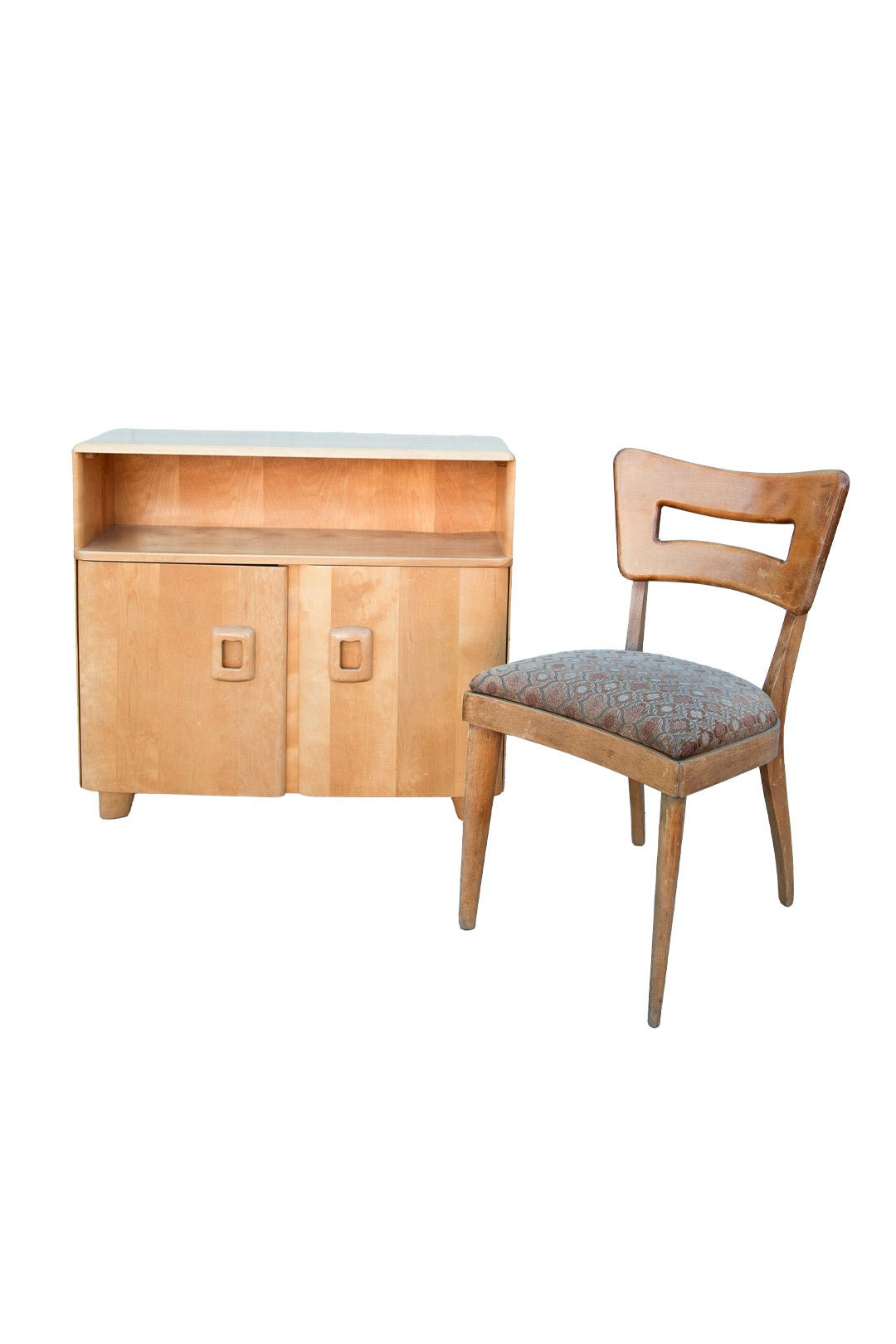 heywood-wakefield-compact-bar-