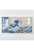 HOKUSAI: MOUNT FUJI - KATSUSHIKA HOKUSAI - Burning Torch Online Boutique