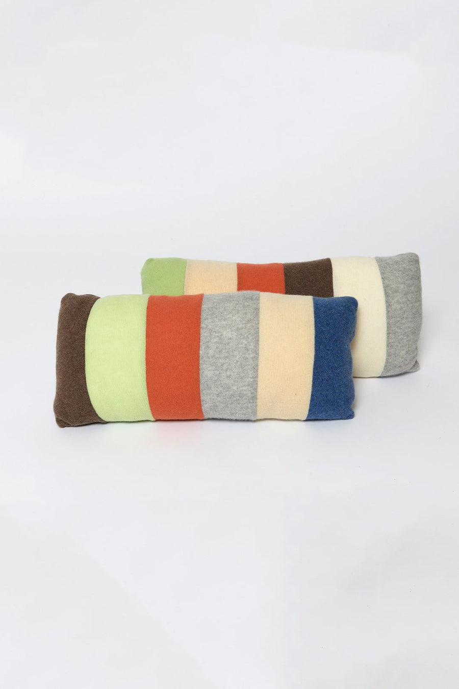 HOTDOG CASHMERE PILLOW - Burning Torch Online Boutique