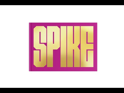 SPIKE - SPIKE LEE